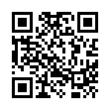QR Code for bitcoin:1Jwh2HKkrZWRgmjunfMsnPdL9uzf6eAMKw