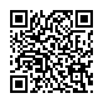 QR Code for bitcoin:1Jwh7598G2hN6agMsUPDoGAU58pGLiR3tF