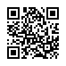 QR Code for bitcoin:1JwhCV13dZButMsGpf1pyDE8Hq5FkRmman