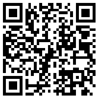 QR Code for bitcoin:1JwhEbXNSU3wWaDFepfdUmb9RKuZ4WUMzy