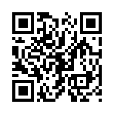 QR Code for bitcoin:1JwhcdLA812eDRuZgWPSryjrgzdrxKmQSC