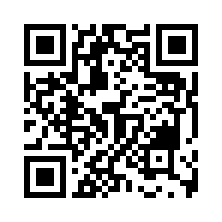 QR Code for bitcoin:1JwhiF4uQ1San82nVCGaPEgtysJvavRfR5