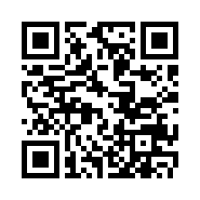 QR Code for bitcoin:1JwhjBVJXeK5GrkSiTAezRPRGD8eSWob8g
