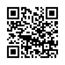 QR Code for bitcoin:1JwhkPaGHPL4Ap8DD6oNr2UGeBUtd6fWfV