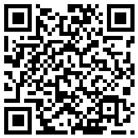QR Code for bitcoin:1Jwi3ALjsTtMbAgbapGYjVXKsPSesqgaqU