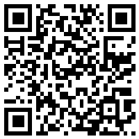 QR Code for bitcoin:1JwiLSjtXN4U7fWCStfpbmZVC4FD9L3ZvS