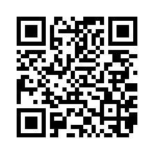 QR Code for bitcoin:1JwiV7JvbBgB39ka396Rxdxr73egmsRK7c