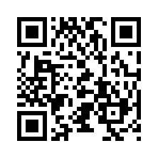 QR Code for bitcoin:1JwidMiJLpgMuGCGVokJdxvapkRKRSkcRu