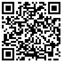 QR Code for bitcoin:1Jwj4rTC3Ahwe7jtZ2ELDMSd6ZJczj2cbR