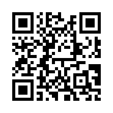 QR Code for bitcoin:1JwjTiMG4STFDwSxEMJz53PYe81JutvEhZ