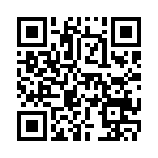 QR Code for bitcoin:1JwjsScCDofdYrBQ4RarA7AtTmqxpvvYbB