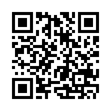 QR Code for bitcoin:1Jwk5p2VKnhnnXMYonSh4UocAMf6aB7thu