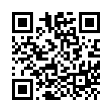 QR Code for bitcoin:1JwkGd1xJ86F6fcYQSB7zNASjGx45mLdCi