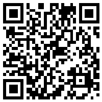 QR Code for bitcoin:1JwkpXgizLLCVQC4RkafCYCQuwjXdjZoLS