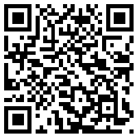 QR Code for bitcoin:1JwmF1vepcKufXu2iKA7weeVQFtmewXVeu