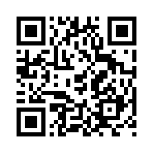 QR Code for bitcoin:1Jwn2XzCRz6XwDRUmW7eMMSijYAznAnCvT