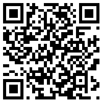 QR Code for bitcoin:1Jwn4dpWE5jdmpTupmxi2s14bavbMMMBn1