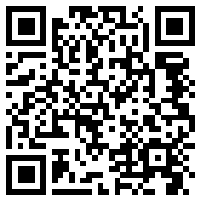 QR Code for bitcoin:1JwnLfBnt1mfNUezrQjsTKTUpuwwyYq7dX