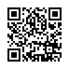 QR Code for bitcoin:1JwnzXzYsc1Lzf4ZGSg2TtmvSbtuATY9N1