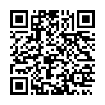 QR Code for bitcoin:1Jwo2V8setvQqBxGJ2DFM4429Yc55wcdDf