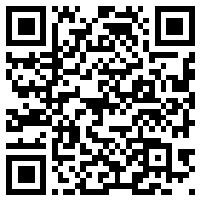 QR Code for bitcoin:1JwoBN2R9N8gNcktJsMUUASFtgonconTn7
