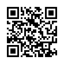 QR Code for bitcoin:1JwoBNXcU7CUtcbAY1nih9YJDy2Z7dNVYY
