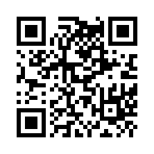 QR Code for bitcoin:1JwoVq1cUT2bw7rKAxXYBjPataLbLdNovD
