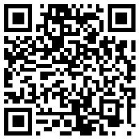 QR Code for bitcoin:1Jwp4FvsdJ4quP1eGtrcxqiyhfuphoquWY
