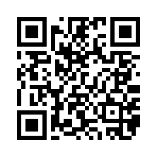 QR Code for bitcoin:1Jwp91rcPHt1jabP1P9a3nPg8LXDYZvJom