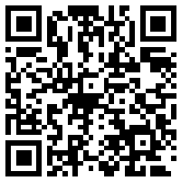 QR Code for bitcoin:1JwpCEx7kGMZMDXBeBAUBj7buNPeyNkYFB