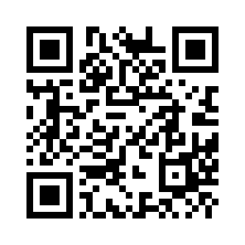 QR Code for bitcoin:1JwpWVorHuVfbpFSZjwnUqSwQuVSC3FXYa