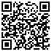 QR Code for bitcoin:1JwpZETjsp6FZuk38ASrctxAMx87PbqfSg