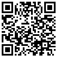 QR Code for bitcoin:1JwpfjX7yiGrArkN7b7Ns46jY47bLvtXkF