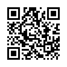 QR Code for bitcoin:1JwpvNMVDddFhTC1FrJ5APHeHTaqom3AfQ