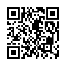 QR Code for bitcoin:1Jwq2oePUQaZPvJ99oneXS5LRXx8S4M2Kq