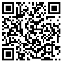QR Code for bitcoin:1Jwq6U3UdVbPymaNMSn4vKTu8xE4P9Lrb1
