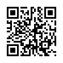 QR Code for bitcoin:1JwqFZZXLLXH3jdKHo6nkY8wcdcZfncT4E
