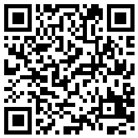 QR Code for bitcoin:1JwqQJmHXYYBStMEnAzUVRmVcQuLFGc4cj