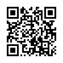 QR Code for bitcoin:1JwqVbdoWN1AEff2ifrnsoevJzTnnGg8wd