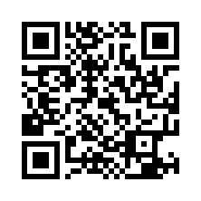 QR Code for bitcoin:1Jwqxz5Rbw5TPuNJp7Dq6Az9ZPRp29FVTx