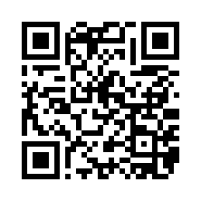 QR Code for bitcoin:1Jwrdv6niUvXEPx3XJrsFGmjXEh2GjSt9b