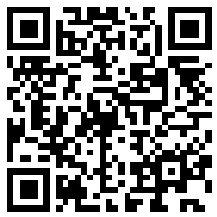QR Code for bitcoin:1Jws3pr1AmA3zumtELCyyx4dcjLt5VAVkH