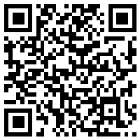 QR Code for bitcoin:1Jws4nv8oWrH1yNbWbP7GQ3aTNBDB2dFna