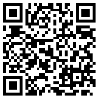 QR Code for bitcoin:1JwsN7RyKNGtMprH3ZkfoEMxqRp1iMMbGS