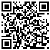 QR Code for bitcoin:1JwsTKBhRUGDH6EsUqYVFEx8nVuMLopEJ5