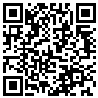 QR Code for bitcoin:1JwsTmugFzoHAY627vj79B4eXhFEzi18LX