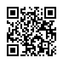 QR Code for bitcoin:1JwsY6MHoT6efAfFnChPpzFRL4wN439peF
