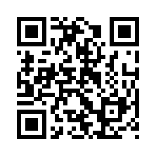 QR Code for bitcoin:1JwsgUEP6MS9rLxJAYnHoTwGWdGoJs6Eze