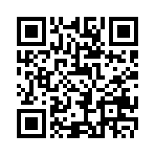QR Code for bitcoin:1JwskKhDmPQi6nKtkbn4FEyMQpwysPyJqd