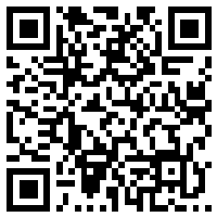 QR Code for bitcoin:1Jwsugm9en3s3XhetDWfyVjVP2JBLSZNpD